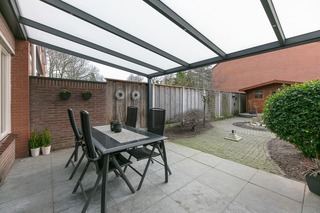 Oldenzaal - Morslaan 56